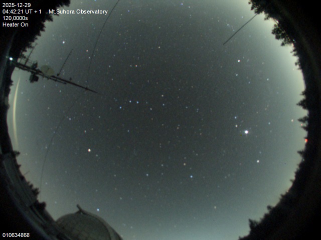 Image downloaded on 2025-12-29 at 04:45:20 local time.