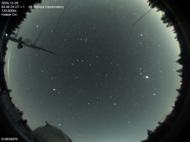 Image downloaded on 2025-12-29 at 04:51:23 local time.