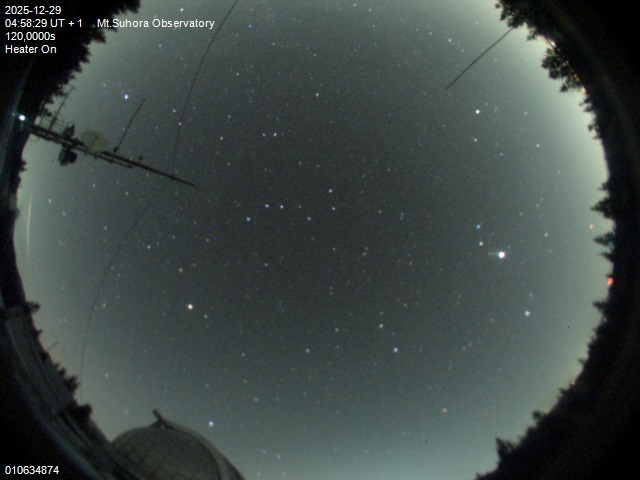 Image downloaded on 2025-12-29 at 05:01:28 local time.