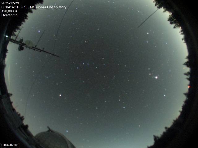 Image downloaded on 2025-12-29 at 05:07:31 local time.