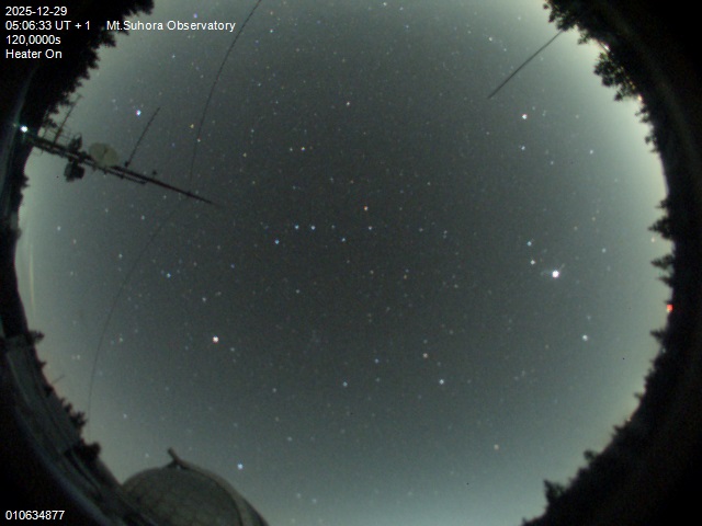 Image downloaded on 2025-12-29 at 05:09:32 local time.