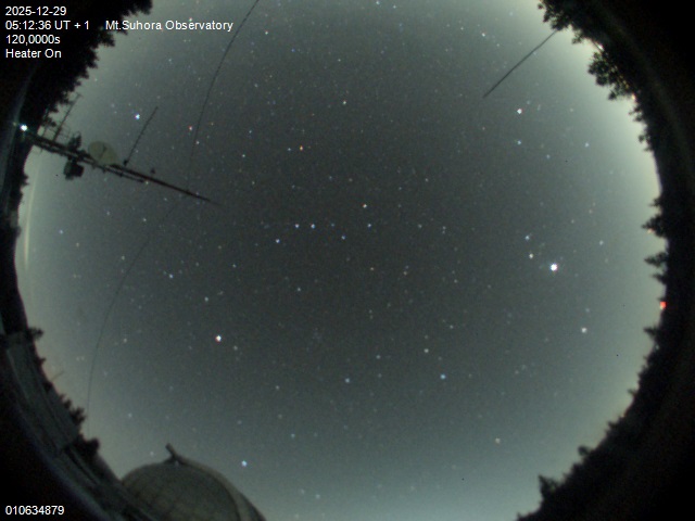 Image downloaded on 2025-12-29 at 05:15:35 local time.