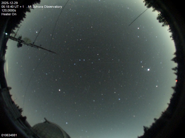 Image downloaded on 2025-12-29 at 05:21:39 local time.