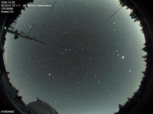 Image downloaded on 2025-12-29 at 05:23:40 local time.