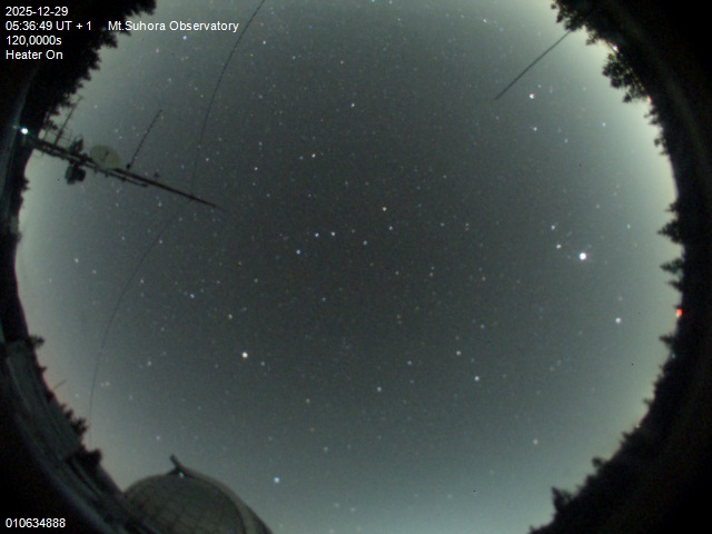 Image downloaded on 2025-12-29 at 05:39:48 local time.