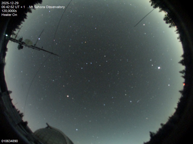 Image downloaded on 2025-12-29 at 05:45:51 local time.