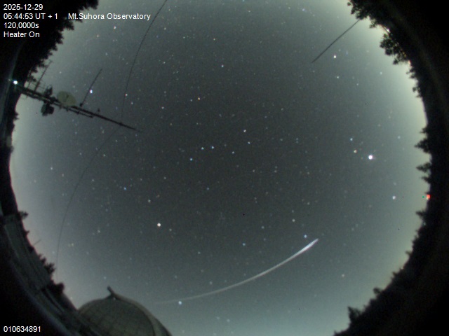 Image downloaded on 2025-12-29 at 05:47:52 local time.