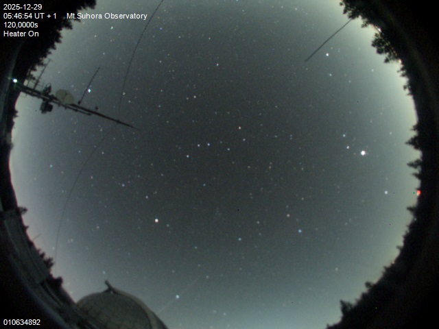 Image downloaded on 2025-12-29 at 05:49:54 local time.