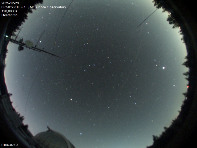 Image downloaded on 2025-12-29 at 05:53:56 local time.