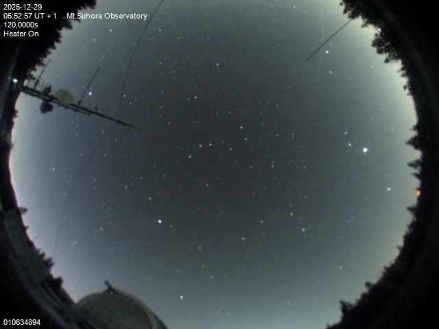 Image downloaded on 2025-12-29 at 05:55:56 local time.