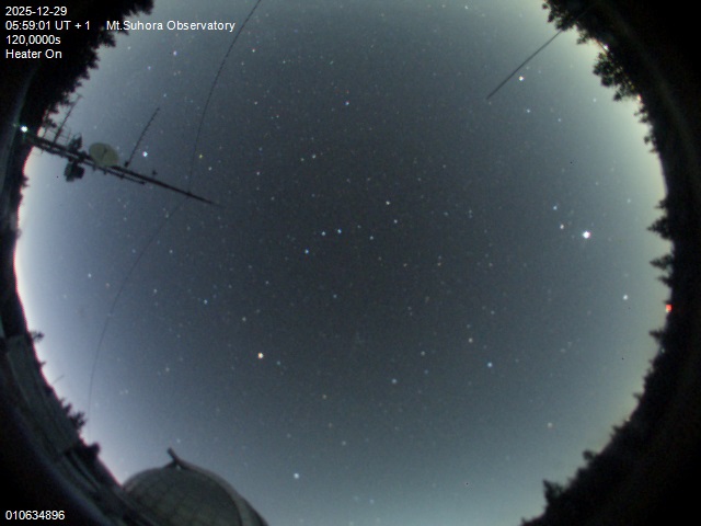 Image downloaded on 2025-12-29 at 06:02:00 local time.