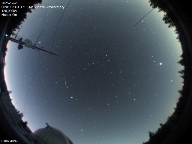 Image downloaded on 2025-12-29 at 06:04:01 local time.