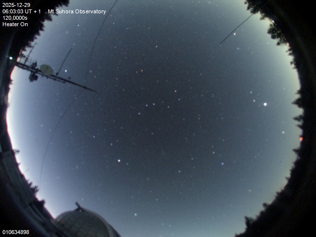 Image downloaded on 2025-12-29 at 06:06:01 local time.