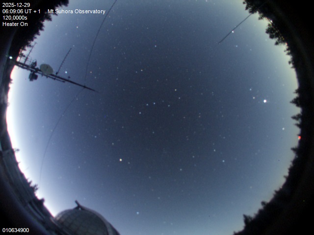 Image downloaded on 2025-12-29 at 06:12:04 local time.