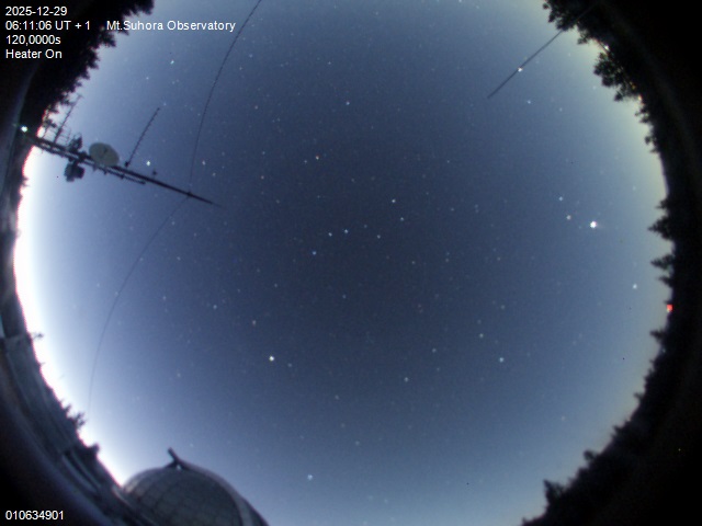 Image downloaded on 2025-12-29 at 06:14:05 local time.