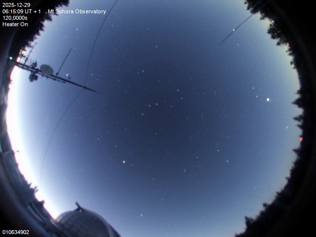 Image downloaded on 2025-12-29 at 06:18:08 local time.