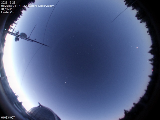 Image downloaded on 2025-12-29 at 06:30:50 local time.