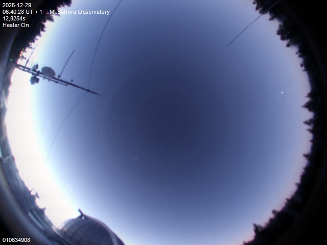 Image downloaded on 2025-12-29 at 06:41:40 local time.