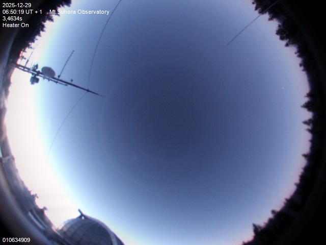 Image downloaded on 2025-12-29 at 06:51:21 local time.