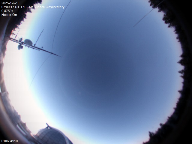 Image downloaded on 2025-12-29 at 07:01:15 local time.