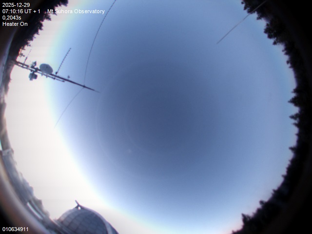 Image downloaded on 2025-12-29 at 07:11:14 local time.