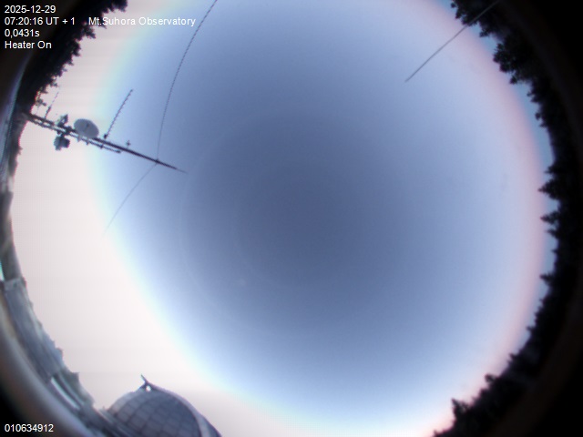 Image downloaded on 2025-12-29 at 07:21:14 local time.