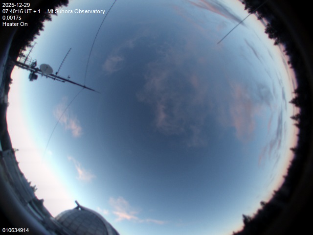 Image downloaded on 2025-12-29 at 07:41:14 local time.