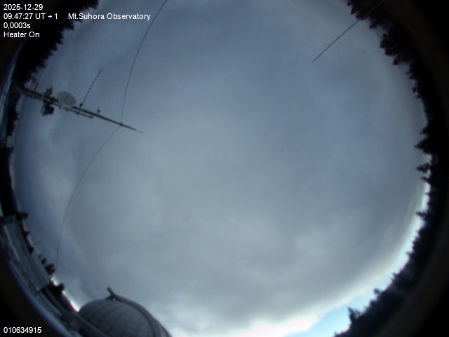 Image downloaded on 2025-12-29 at 09:48:25 local time.