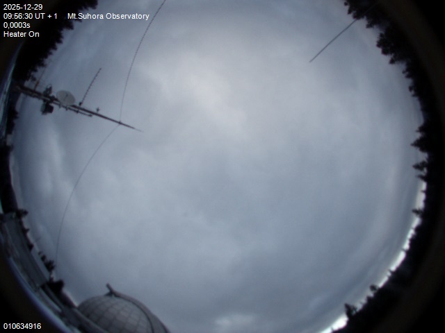 Image downloaded on 2025-12-29 at 09:57:28 local time.