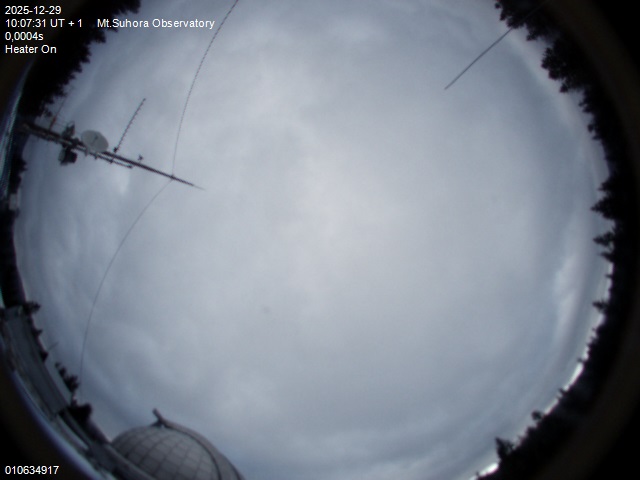 Image downloaded on 2025-12-29 at 10:08:29 local time.