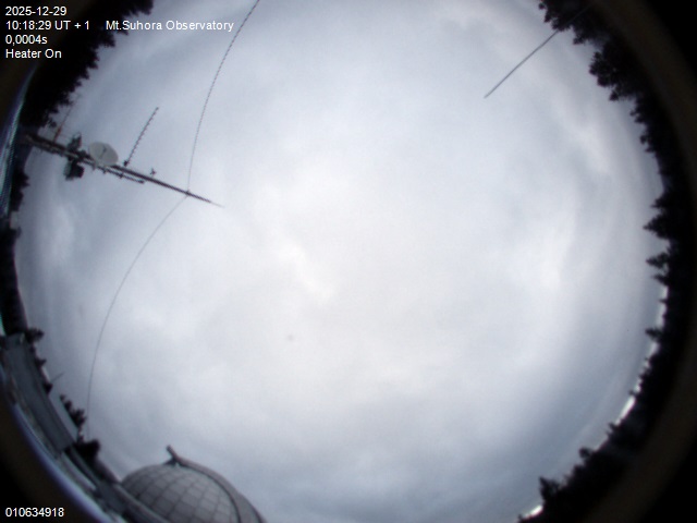 Image downloaded on 2025-12-29 at 10:19:27 local time.