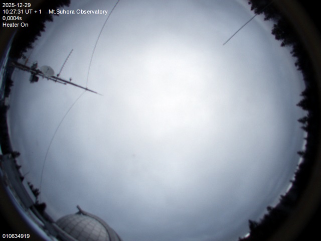 Image downloaded on 2025-12-29 at 10:28:29 local time.