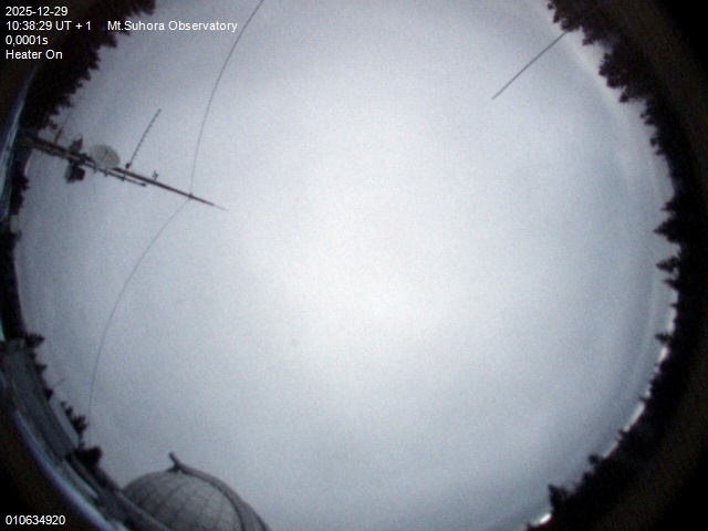 Image downloaded on 2025-12-29 at 10:39:27 local time.