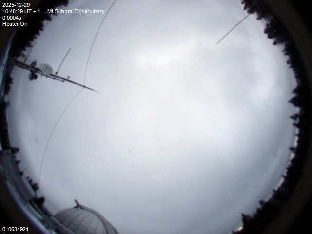 Image downloaded on 2025-12-29 at 10:49:27 local time.