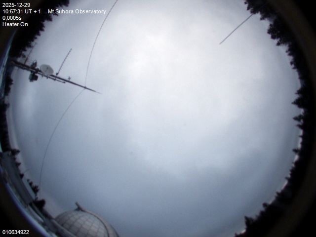 Image downloaded on 2025-12-29 at 10:58:29 local time.