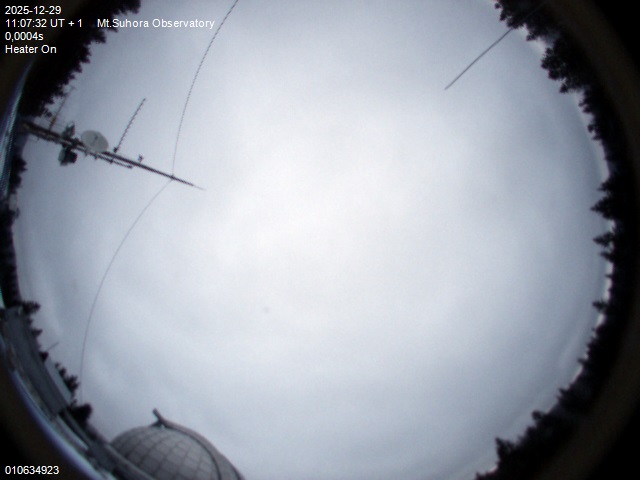 Image downloaded on 2025-12-29 at 11:08:30 local time.