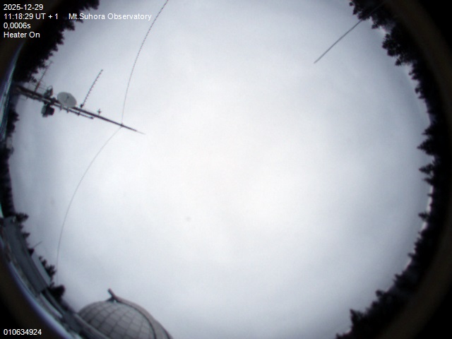 Image downloaded on 2025-12-29 at 11:19:27 local time.