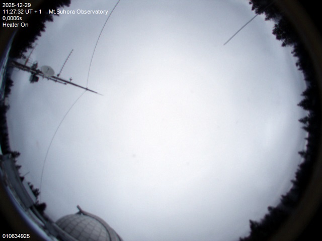 Image downloaded on 2025-12-29 at 11:28:30 local time.