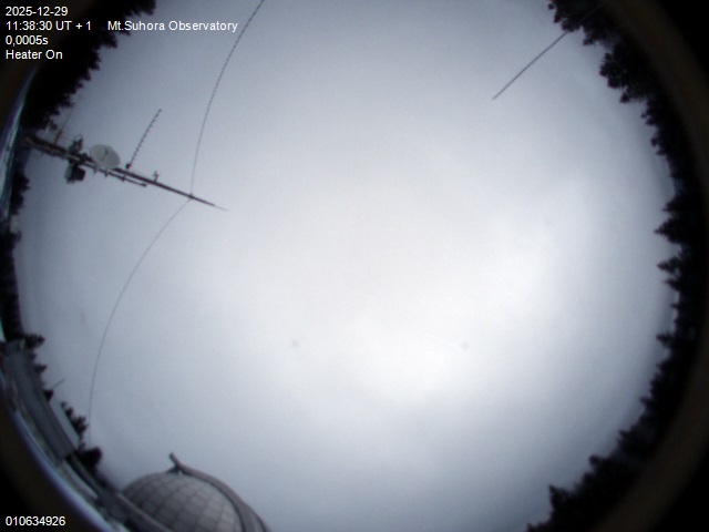 Image downloaded on 2025-12-29 at 11:39:28 local time.