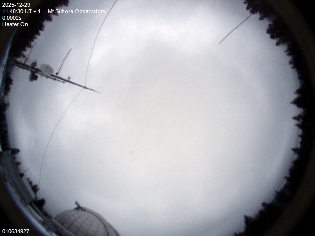 Image downloaded on 2025-12-29 at 11:49:28 local time.