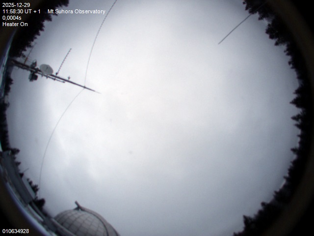 Image downloaded on 2025-12-29 at 11:59:28 local time.