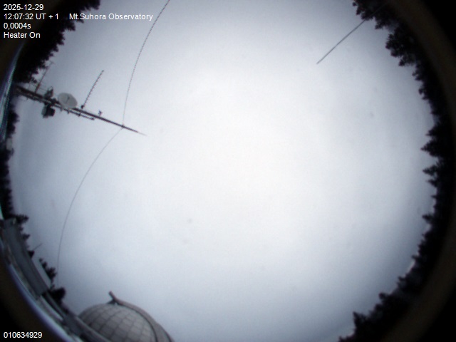 Image downloaded on 2025-12-29 at 12:08:30 local time.