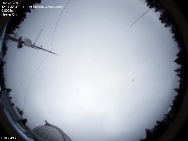 Image downloaded on 2025-12-29 at 12:18:30 local time.