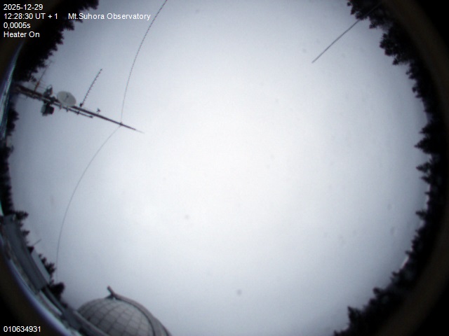 Image downloaded on 2025-12-29 at 12:29:29 local time.