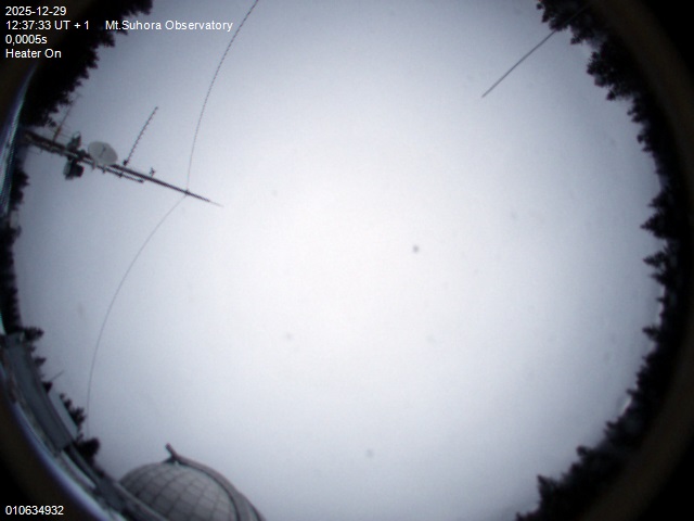 Image downloaded on 2025-12-29 at 12:38:31 local time.