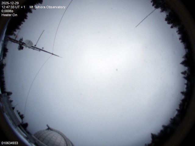 Image downloaded on 2025-12-29 at 12:48:31 local time.