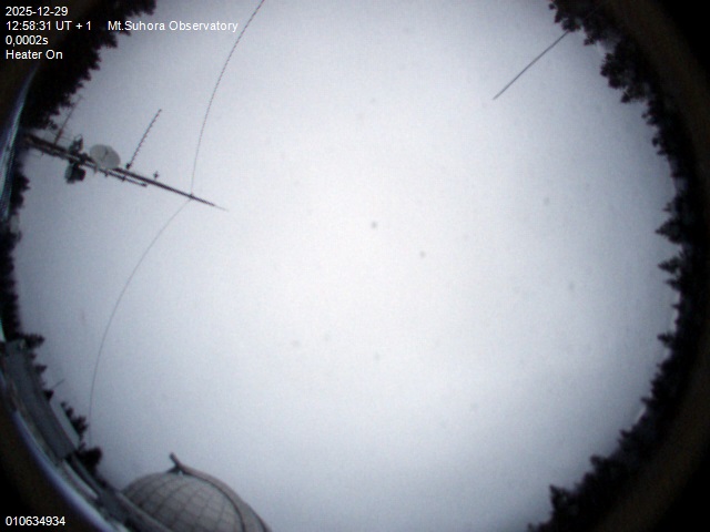 Image downloaded on 2025-12-29 at 12:59:29 local time.