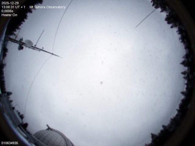 Image downloaded on 2025-12-29 at 13:09:29 local time.