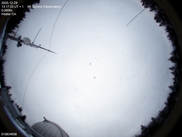 Image downloaded on 2025-12-29 at 13:18:31 local time.