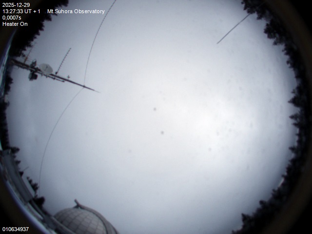 Image downloaded on 2025-12-29 at 13:28:32 local time.